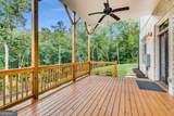 10 Peninsula Way - Photo 46