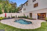 10 Peninsula Way - Photo 47
