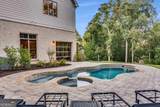 10 Peninsula Way - Photo 48
