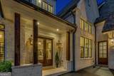 10 Peninsula Way - Photo 5