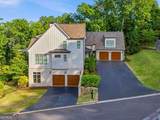 10 Peninsula Way - Photo 52