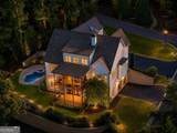 10 Peninsula Way - Photo 6