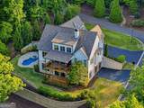 10 Peninsula Way - Photo 62