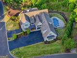 10 Peninsula Way - Photo 63