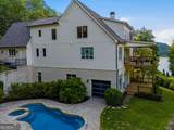 10 Peninsula Way - Photo 64