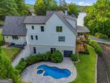 10 Peninsula Way - Photo 65