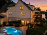 10 Peninsula Way - Photo 7