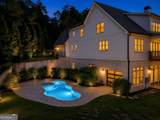 10 Peninsula Way - Photo 8