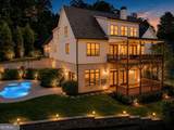 10 Peninsula Way - Photo 9
