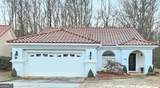 144 Garden Walk - Photo 1