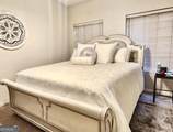 144 Garden Walk - Photo 11