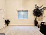 144 Garden Walk - Photo 13