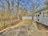 144 Garden Walk - Photo 14
