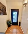 144 Garden Walk - Photo 2