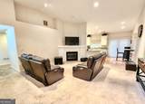 144 Garden Walk - Photo 3