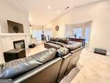 144 Garden Walk - Photo 5