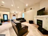 144 Garden Walk - Photo 6