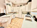 144 Garden Walk - Photo 7