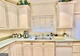 144 Garden Walk - Photo 8