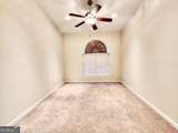 144 Garden Walk - Photo 9