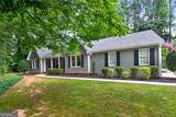 1405 Lake Dow Road - Photo 1