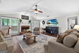 1405 Lake Dow Road - Photo 10