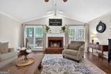 1405 Lake Dow Road - Photo 12