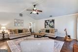 1405 Lake Dow Road - Photo 13