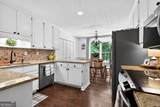 1405 Lake Dow Road - Photo 14