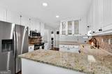 1405 Lake Dow Road - Photo 15
