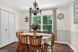 1405 Lake Dow Road - Photo 16