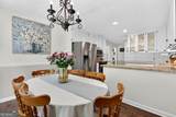 1405 Lake Dow Road - Photo 17