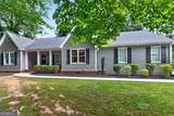 1405 Lake Dow Road - Photo 2