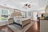 1405 Lake Dow Road - Photo 20