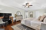 1405 Lake Dow Road - Photo 22
