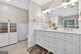1405 Lake Dow Road - Photo 24