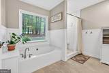 1405 Lake Dow Road - Photo 26