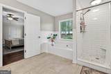 1405 Lake Dow Road - Photo 27