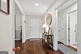 1405 Lake Dow Road - Photo 28
