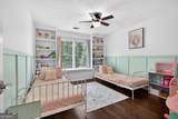 1405 Lake Dow Road - Photo 29