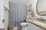 1405 Lake Dow Road - Photo 30
