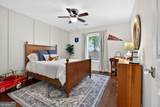 1405 Lake Dow Road - Photo 31