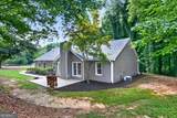 1405 Lake Dow Road - Photo 35