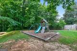 1405 Lake Dow Road - Photo 36