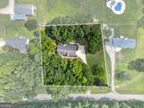 1405 Lake Dow Road - Photo 38