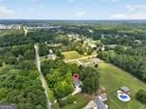 1405 Lake Dow Road - Photo 39