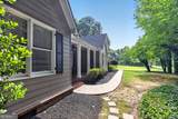1405 Lake Dow Road - Photo 4