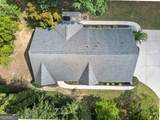 1405 Lake Dow Road - Photo 40