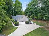 1405 Lake Dow Road - Photo 41