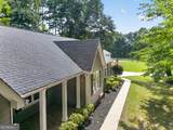 1405 Lake Dow Road - Photo 42